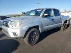 2012 Toyota Tacoma Double Cab