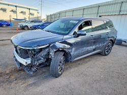 2024 KIA Sorento s for sale in Albuquerque, NM