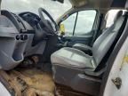 2018 Ford Transit T-150