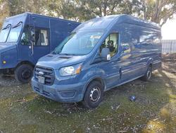 2020 Ford Transit T-250 for sale in Martinez, CA