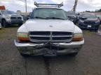 2004 Dodge Dakota Quad slt