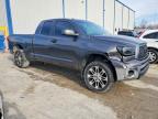 2012 Toyota Tundra Grade
