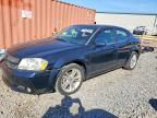 2012 Dodge Avenger sxt