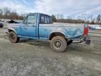 1989 Ford F150