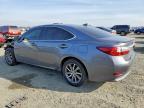2016 Lexus Es 300h