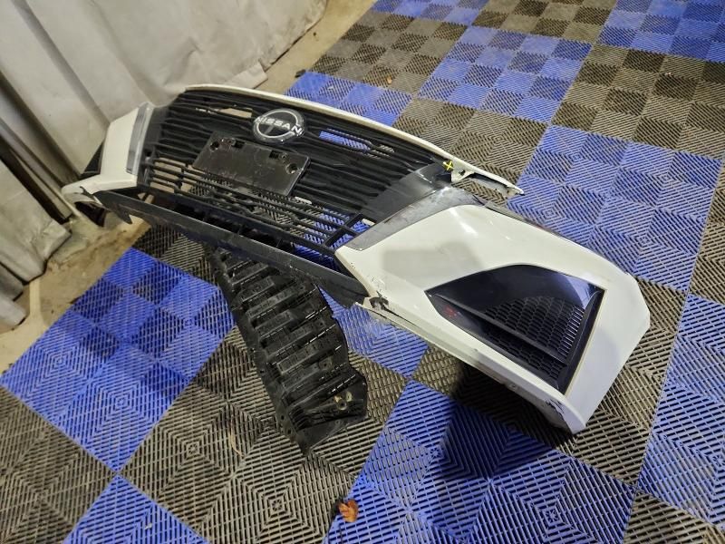 2023 Nissan Altima s