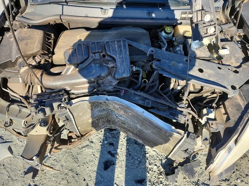 2014 Buick Verano Convenience