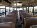 2011 Freigliner 2011 Freightliner B2 School Bus