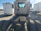 2006 Freightliner Columbia 120 Semi Truck