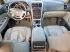 2009 GMC Acadia Slt-2