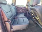 2015 GMC Sierra C1500 SLT
