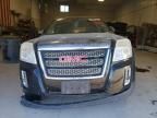 2011 GMC Terrain slt