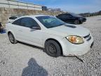 2007 Chevrolet Cobalt ls
