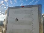 2011 Cargo Craft Enclosed Cargo Trailer