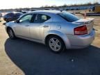 2010 Dodge Avenger R/T