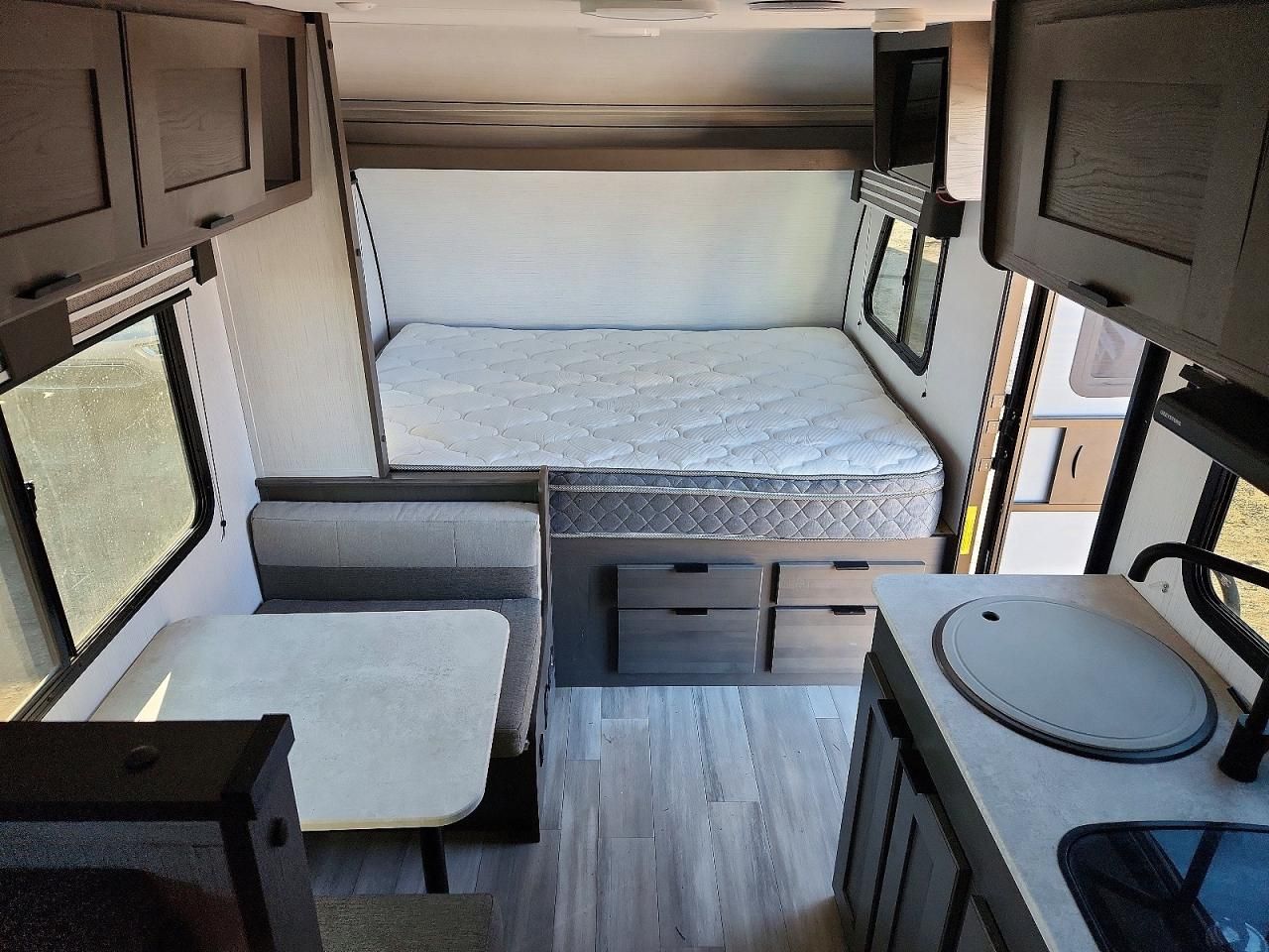 2022 Hrld Mallard 21