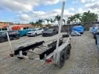 2011 17m6 Boat Trailer-Boat Trailer