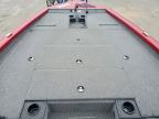 2025 Tracker Boat