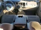 2001 Ford F150 Supercrew