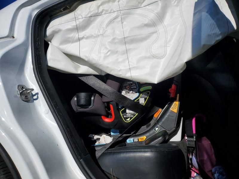 2015 Dodge Charger R/T