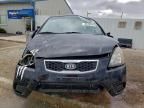 2010 KIA Rio lx
