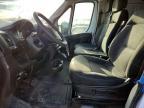 2019 Dodge RAM Promaster 2500 2500 High