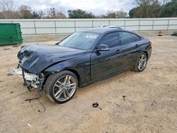2019 BMW 4 Series for sale in Theodore, AL