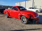 2005 Chevrolet SSR