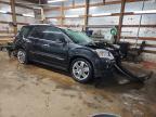 2011 GMC Acadia Denali