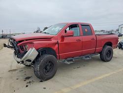 2008 Dodge Ram 2500 st for sale in Nampa, ID