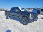 2024 Ford F250 Super Duty