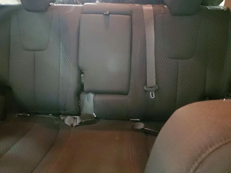 2012 GMC Terrain sle