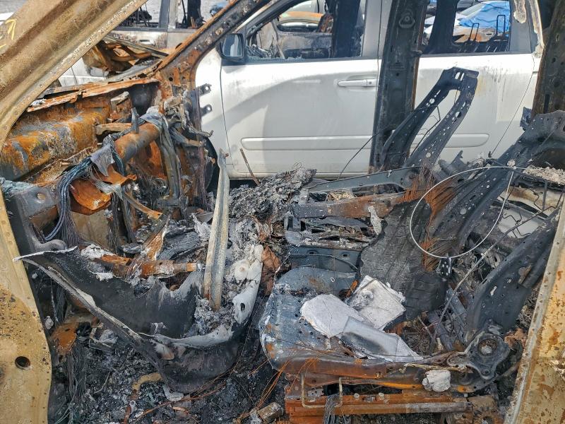 2019 Chevrolet Silverado K1500 lt