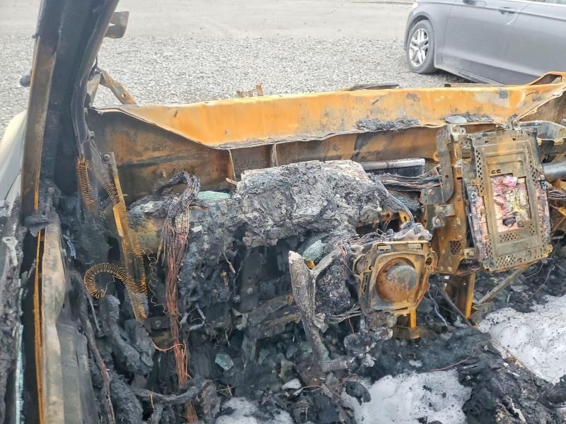 2025 Subaru Ascent Onyx Touring