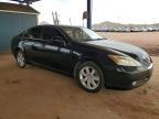 2007 Lexus Es 350 Base