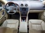 2011 Mercedes-Benz Gl 450 4matic