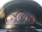 2005 Honda Civic ex