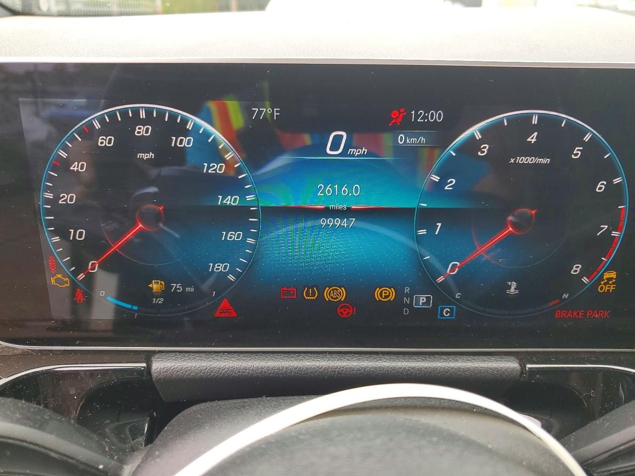 2021 Mercedes-Benz Gla 35 amg