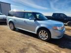 2009 Ford Flex Limited