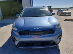 2022 KIA Niro Touring Special Edition