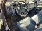 2017 Ford F750 Super Duty BOX Truck