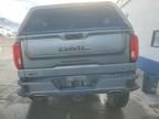 2020 GMC Sierra K1500 slt