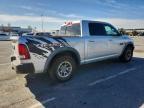 2016 Dodge RAM 1500 Rebel