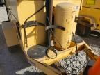 2000 Team Fenex F-101 KP Manhole Support Trailer