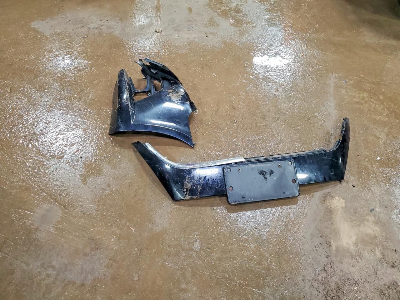 2009 Volkswagen Cc Sport