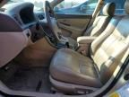 1999 Lexus Es 300
