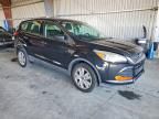 2015 Ford Escape s