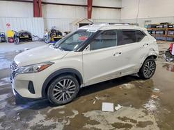 2023 Nissan Kicks sv for sale in Albany, NY