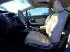 2014 Honda Civic exl