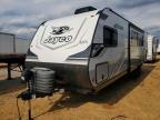 2025 Jayco Camper